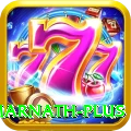 mohinder amarnath Casino Legend v1.0.3