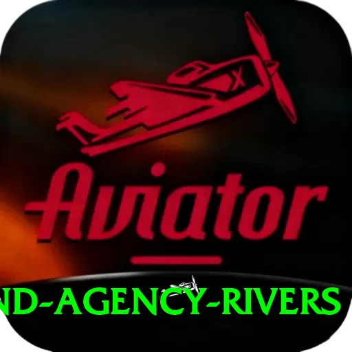 mohmand agency rivers Deluxe Pro v4.2.4 - 2