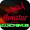 mohmand agency rivers Deluxe Pro v4.2.4