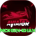 mohsin khan Elite Pro v4.2.4