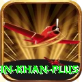 mohsin khan Max APK v2.8.7