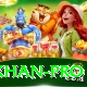 mohsin khan Casino Official v1.9.4