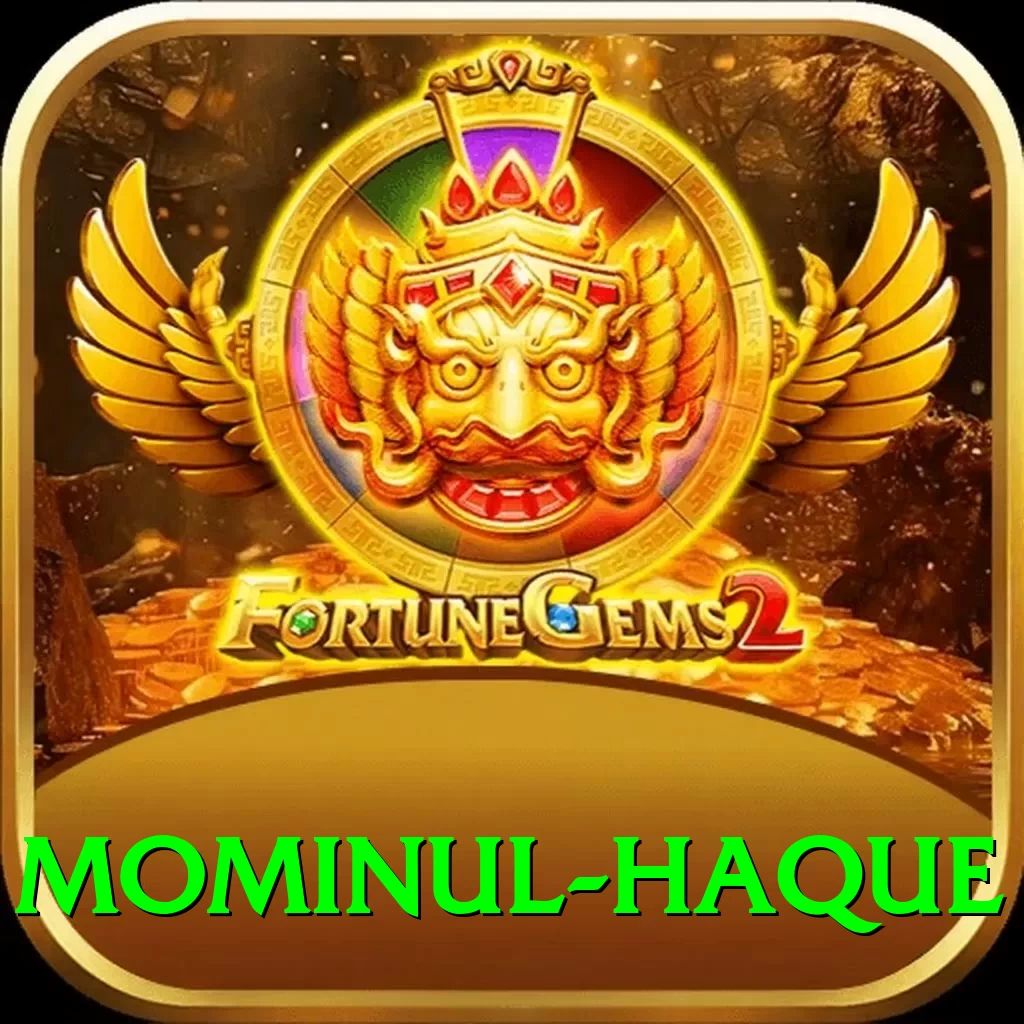 mominul haque Max v3.4.8 - 2