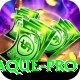 mominul haque Jackpot Super v2.2.8