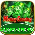 money making games apk pk Apps (Tools & Injectors) Pro v3.4.3