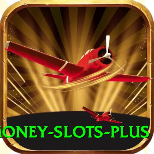 money slots Jackpot Super v2.3.8 - 2