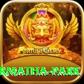 monjo sagarmatha park Plus Edition v5.6.0