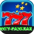 monty panesar Deluxe Pro v2.3.1