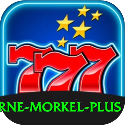 morne morkel Legend v1.7.3 - 2