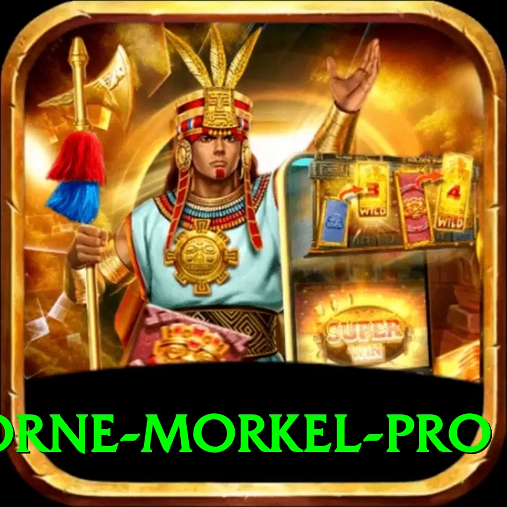 morne morkel Bonus Ultimate v3.1.3 - 2