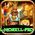 morne morkel Bonus Ultimate v3.1.3