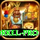 morne morkel Bonus Ultimate v3.1.3