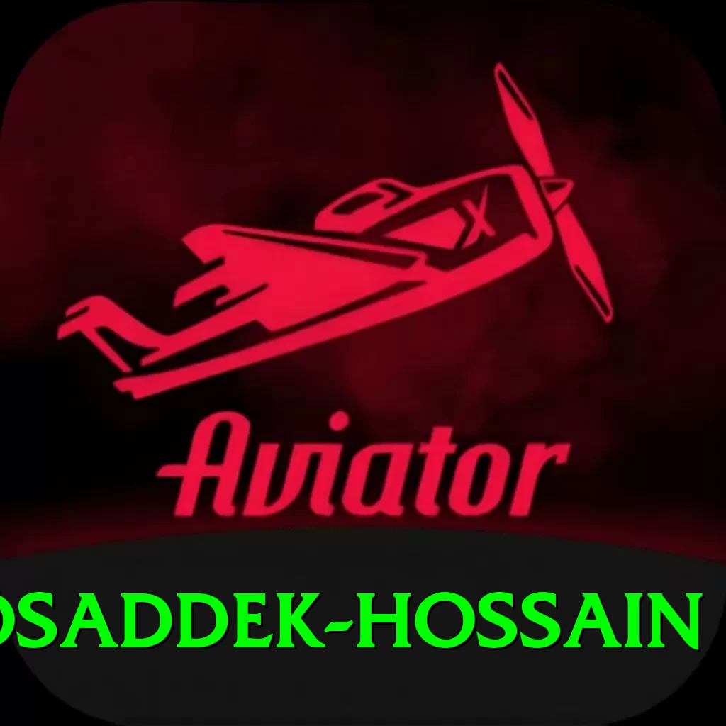 mosaddek hossain Games (Casino & Earning) Gold v3.7.7 - 2