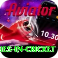 most centuries in cricket VIP v2.5.4