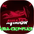 most runs in asia cup - Supreme Earning App