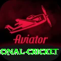 most runs in international cricket VIP Edition v3.7.3