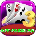 mostbet casino app pakistan Deluxe Pro v4.7.1