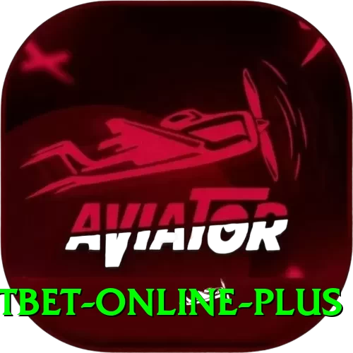 mostbet online - Real Money Max - 2
