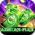 Mostbet Pakistan Casino Official v2.3.1
