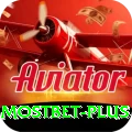 mostbet Elite v2.2.8