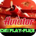 mostplay VIP Edition v3.0.7