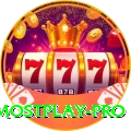mostplay Money Master v1.4.2