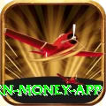 mpl earn money app Master Pro v4.4.8