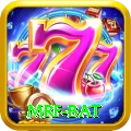 mrf bat Premium Edition v2.4.5