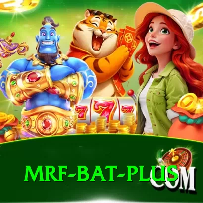 mrf bat - Pro v1.8.6 - 2