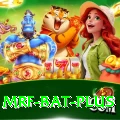 mrf bat - Pro v1.8.6