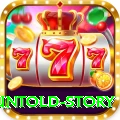 ms dhoni the untold story Games (Casino & Earning) Max v3.3.9