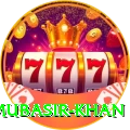 mubasir khan Pro1 v1.5.0