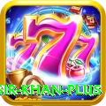 mubasir khan Slots Elite v3.0.6