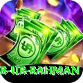 mujeeb ur rahman Plus Edition v4.1.2