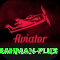 mujeeb ur rahman Super PK v4.8.4