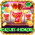 muktinath guest house Apps (Tools & Injectors) Pro v2.6.3