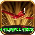 muktinath temple trek Plus Edition v1.9.1