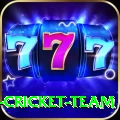mumbai cricket team Pro v3.7.8