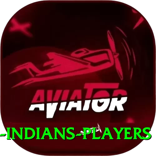 mumbai indians players Elite Pro v1.5.3 - 2