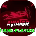 mumbai indians players Elite Pro v1.5.3