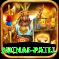 munaf patel Gold Pro v1.8.2
