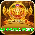munaf patel Official v4.6.1