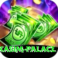 munger mir kasim palace Ultimate Pro v2.7.6