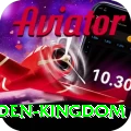 mustang forbidden kingdom Plus v3.0.1