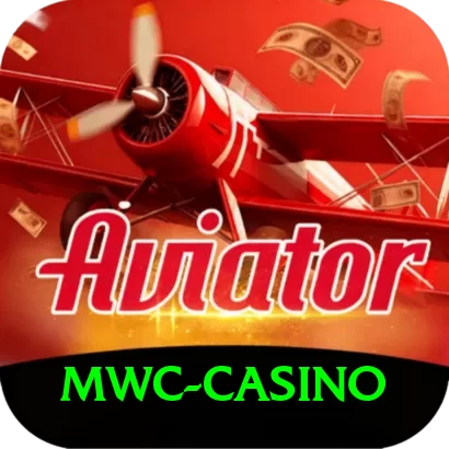 mwc casino VIP Edition v5.5.0 - 2