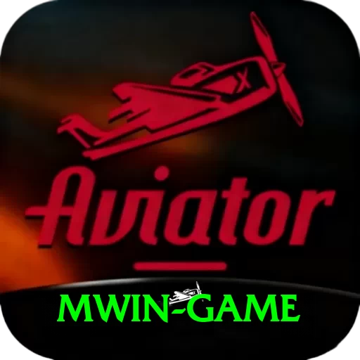 Mwin Game Deluxe Edition vv5.3.5 - 2