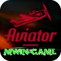 Mwin Game Deluxe Edition vv5.3.5
