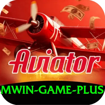 Mwin Game Casino Deluxe v1.7.2 - 2