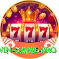 Mwin Game App Gold v3.8.7
