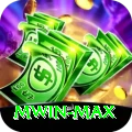 mwin Casino Official v4.1.0